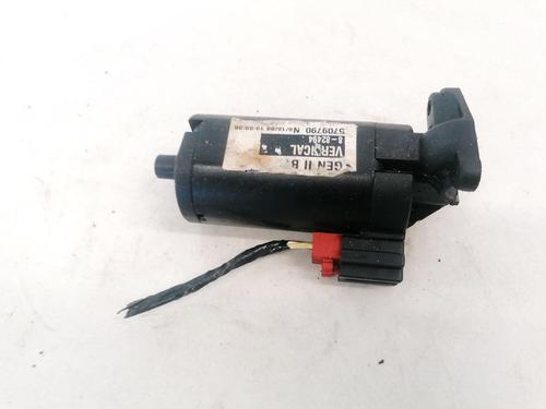 Used Electronic module Electronic module 35537664 35537664
