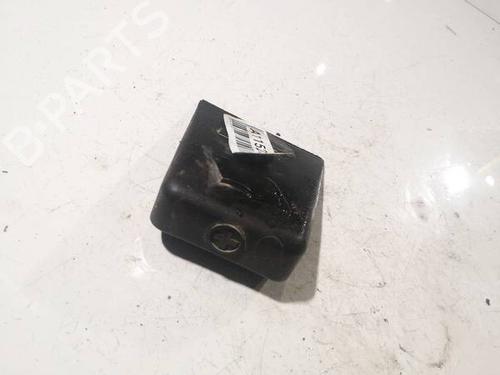 Boot lining CITROËN C4 II Hatchback Van (NC_) 1.6 HDi | BP37254175I3 - Image 3