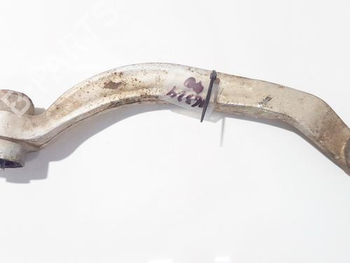 Used Right front suspension arm Right front suspension arm 35597446 35597446