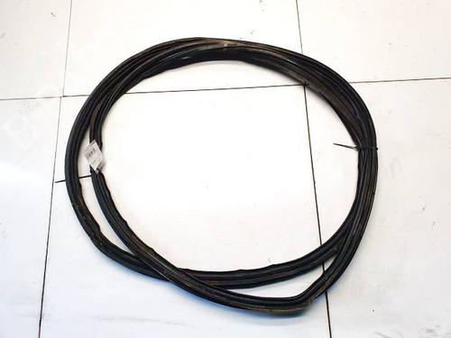 Used Rubber door seal Rubber door seal 35182994 35182994