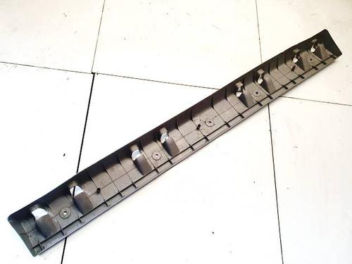 Boot lining MAZDA PREMACY (CP) 1.9 (CP8W) | BP34787517I3 - Image 3