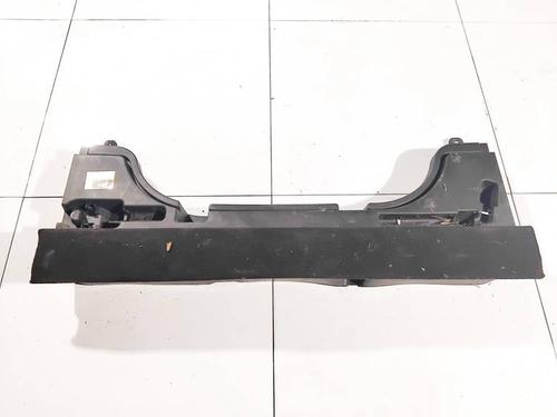Used Boot lining Boot lining MAZDA 3 (BK) 1.6 DI Turbo (109 hp) 35182292 35182292