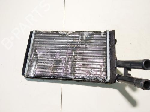 Heater matrix AUDI A4 B5 (8D2) 1.9 TDI | BP35881907M63 - Image 2