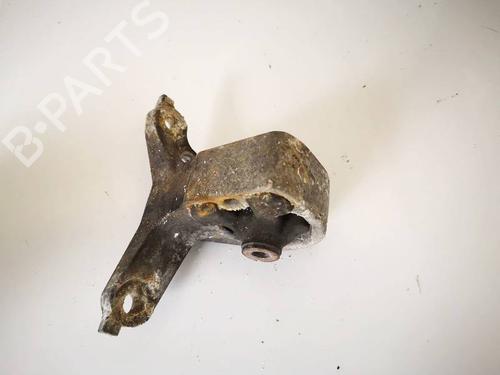 Engine mount SUBARU LEGACY V (BM) 2.0 D AWD (BMD) | BP32568054M89