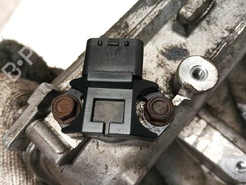 Electronic module OPEL ASTRA J (P10) 1.7 CDTI (68) | BP34876936M83 - Image 3