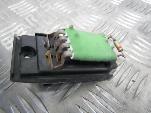 Used Heater resistor Heater resistor 35685539 35685539