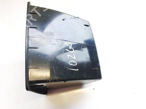 Glove box SKODA YETI (5L) 2.0 TDI | BP35035260C95 - Image 3