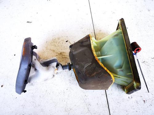 Girspak Girspak RENAULT CLIO II (BB_, CB_) 1.9 dTi (B/CB0U) (80 hp) 35578280 35578280