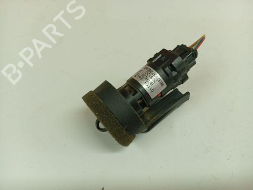 Used Electronic module Electronic module 37582981 37582981