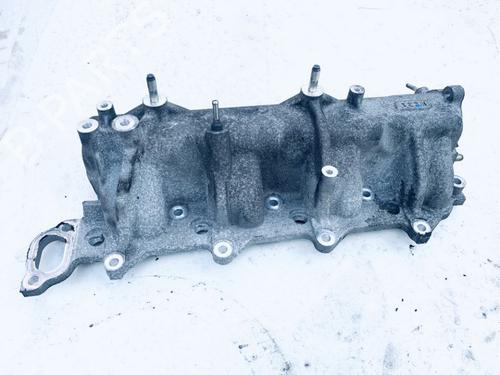 Used Intake manifold Intake manifold MAZDA 6 Hatchback (GH) 2.2 MZR-CD (GH10) (163 hp) 35592355 35592355