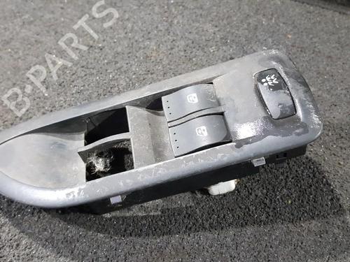Used Switch Switch RENAULT LAGUNA II (BG0/1_) 1.8 16V (BG06, BG0J, BG0M) (116 hp) 33483108 33483108