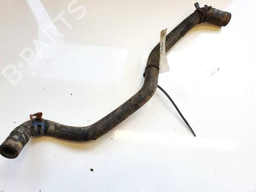 Used Pipe Pipe SEAT AROSA (6H1) 1.7 SDI (60 hp) 32943932 32943932