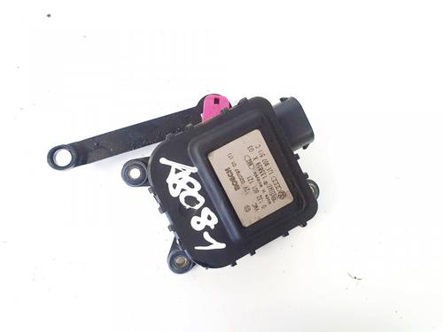 Used Electronic module Electronic module AUDI A3 (8L1) 1.9 TDI (90 hp) 32906060 32906060