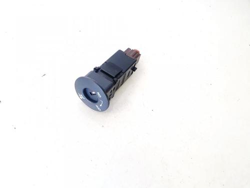 Used Switch Switch NISSAN QASHQAI I (J10, NJ10) 1.5 dCi (106 hp) 32910432 32910432