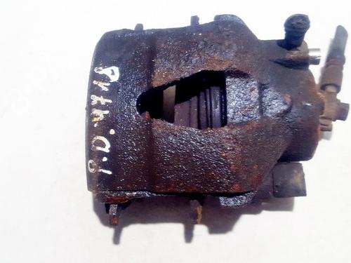 Used Right front brake caliper Right front brake caliper 35846910 35846910