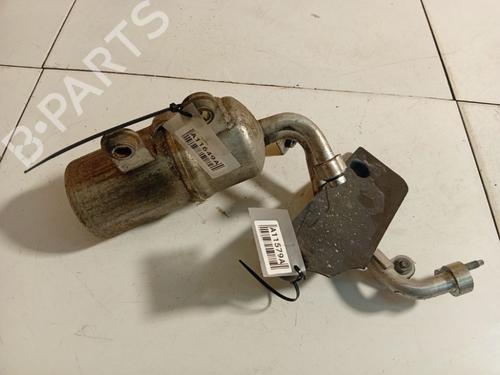 AC pipe FORD FOCUS C-MAX (DM2) 1.6 TDCi | BP38316257M126 - Image 3