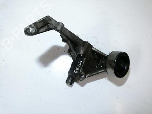 Used Support Support KIA SORENTO I (JC) 2.5 CRDi 4WD (140 hp) 33509528 33509528