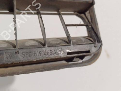 Other SEAT LEON (1P1) 1.6 | BP35001528O1 - Image 3
