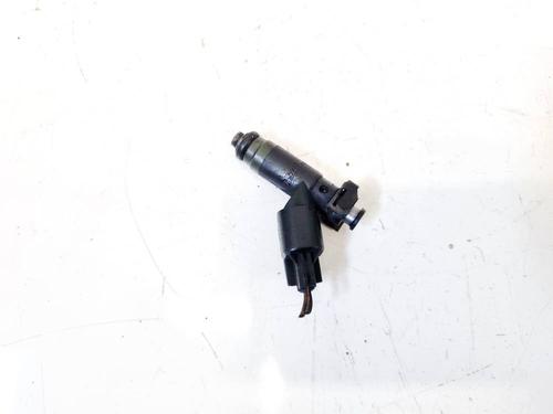 Injector CHRYSLER PT CRUISER (PT_) 2.0 | BP35270341M100 - Image 2