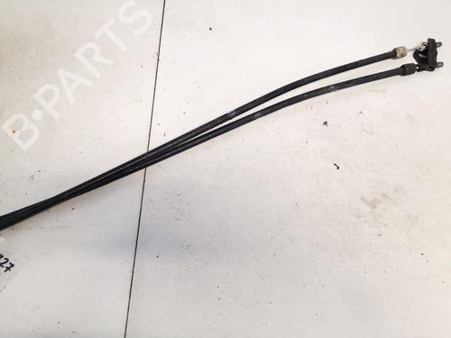 Used Cable Cable 35467907 35467907