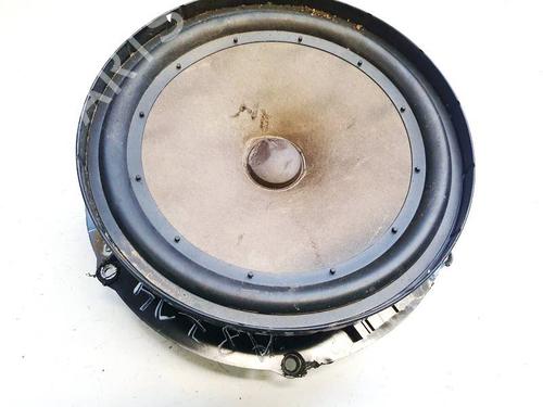 Used Speaker VW GOLF PLUS V (5M1, 521) 1.9 TDI (105 hp) 32627563