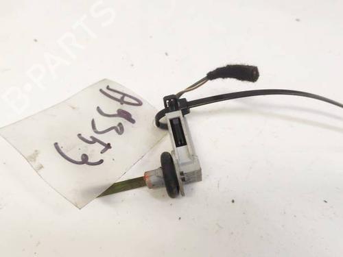 Used Electronic module Electronic module AUDI A3 (8P1) 2.0 TDI (140 hp) 35187230 35187230