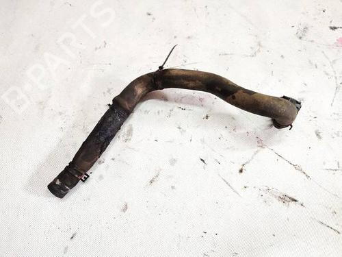 Used Pipe Pipe VW PASSAT B6 (3C2) 2.0 TDI (170 hp) 32585217 32585217