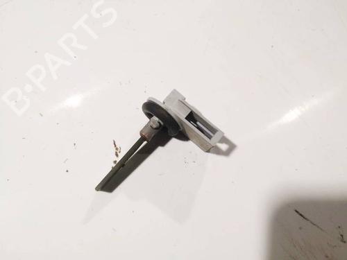 Electronic module AUDI A3 (8P1) 1.9 TDI | BP34853374M83 - Image 2