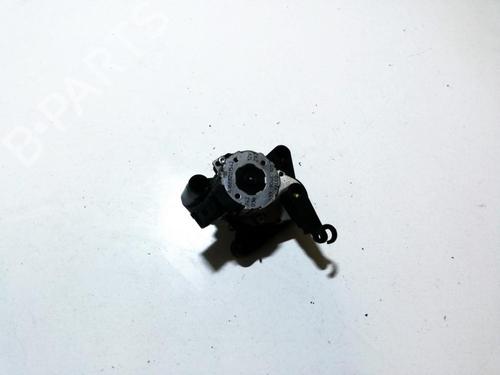 Used Electronic module Electronic module MERCEDES-BENZ A-CLASS (W168) A 140 (168.031, 168.131) (82 hp) 33508209 33508209