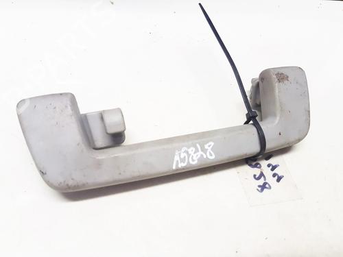 interior-roof-handle-ford-mondeo-iii-b5y-2000-2001-2002-2003-2004-2005-2006-2007-35881094 main image