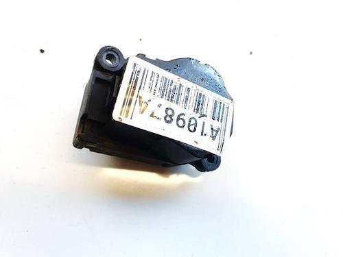 Used Electronic module Electronic module MERCEDES-BENZ A-CLASS (W168) A 170 CDI (168.008) (90 hp) 32535513 32535513