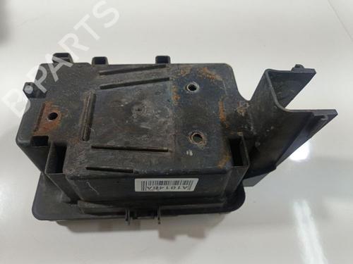 Used Fuse box IVECO DAILY IV Platform/Chassis 29L14 (136 hp) 32542827