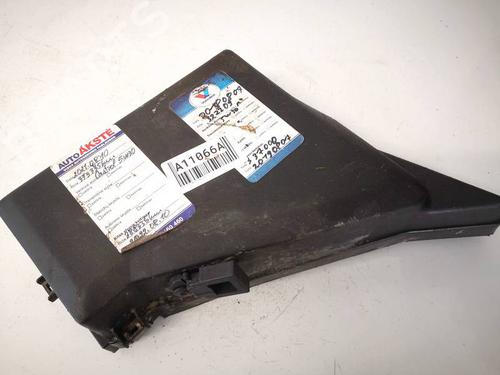 Used Other Other SUBARU TRIBECA (B9) 3.0 (WXE) (250 hp) 34747848 34747848