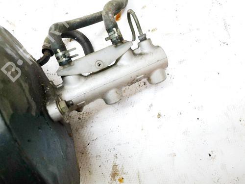 Used Brake master cylinder Brake master cylinder 35636630 35636630