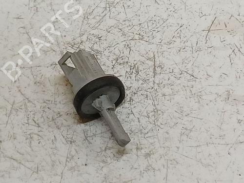 Electronic module AUDI A3 (8P1) 2.0 TDI 16V | BP40244690M83 - Image 3