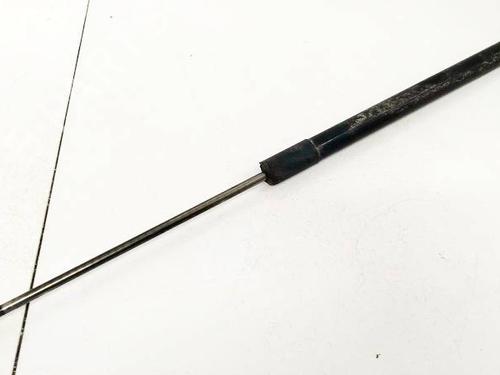 Used Tailgate lift support Tailgate lift support FORD S-MAX (WA6) 2.0 TDCi (140 hp) 35084216 35084216