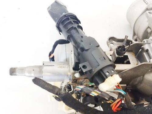 Used Ignition barrel Ignition barrel 34826094 34826094