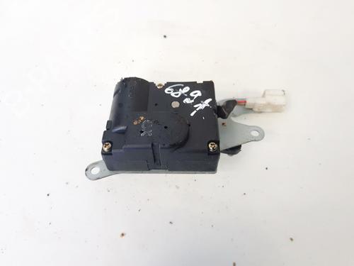 Used Electronic module Electronic module HYUNDAI SANTA FÉ I (SM) 2.0 CRDi (113 hp) 33091020 33091020