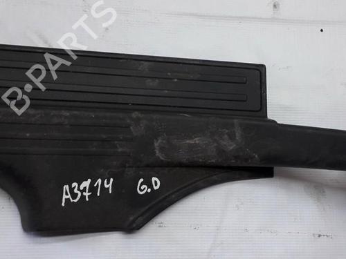 Used Other Other CHEVROLET EPICA (KL1_) 2.5 (156 hp) 35835933 35835933