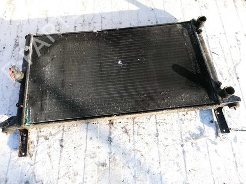 Used Water radiator Water radiator 35575938 35575938