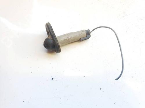 Used Electronic module Electronic module 35223029 35223029
