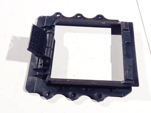 Boot lining LEXUS IS II (_E2_) 220d (ALE20) | BP35147276I3 - Image 2