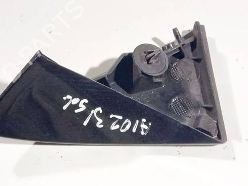 andre-mazda-cx-3-dk-2015-32583137 main image