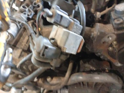 Used Electronic module Electronic module AUDI Q7 (4LB) 3.0 TDI quattro (233 hp) 36251391 36251391