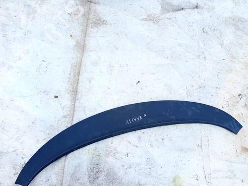 Used Scuttle panel Scuttle panel SEAT ALTEA (5P1) 1.9 TDI (105 hp) 36524738 36524738