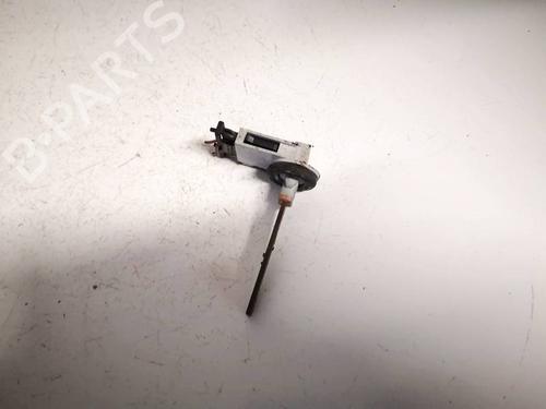Electronic module VW TIGUAN (5N_) 2.0 TDI 4motion | BP34873587M83 - Image 2