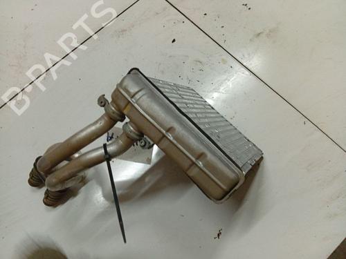 Heater matrix VW GOLF V (1K1) 1.9 TDI | BP34888284M63 - Image 4