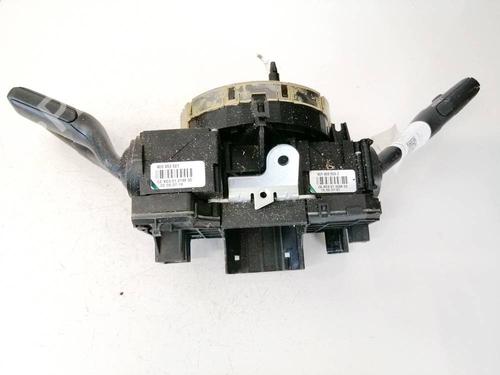Warning switch HONDA CR-V III (RE_) 2.0 i-VTEC (RE5, RE1) | BP35233685I22 - Image 2