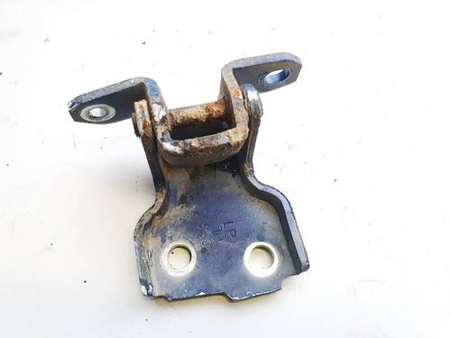 drhngseldrbegrnser-suzuki-sx4-ey-gy-2006-32930454 main image