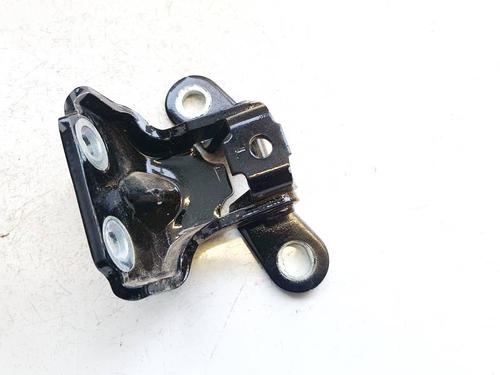 BP32608908C146 main image